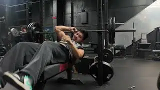 Fitness W/ Javi