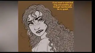 Encanto Comics Dub