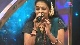 NADHA NEE VARUM IDEA 9