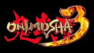 Onimusha 3: Demon Siege &mdash; все боссы с видеороликами и концовкой