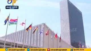India elected to influential UN rights council with highest number of votes