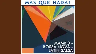 Samba Blim