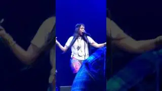 Erykah Badu - 