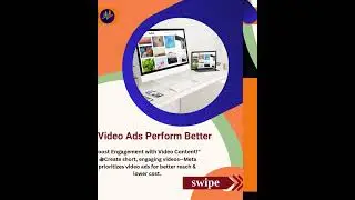 Global Ad Edge Marketing vs Traditional Ads Which REALLY Works Better