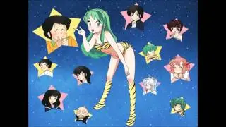 Nightcore - Grow up