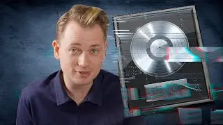 How to Rescue a Corrupted Logic Project