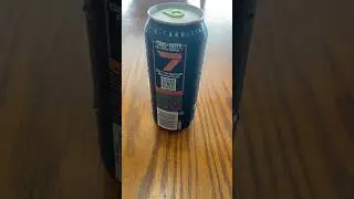 Call Of Duty Black Ops 7 Monster Energy #shorts #callofduty #monsterenergy