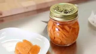 CUCINA MACROBIOTICA | Gli Insalatini - Dealma Franceschetti