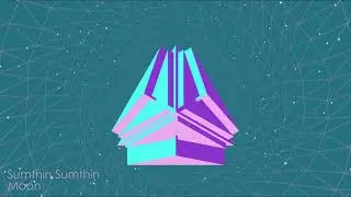 🍒🍒 Sumthin Sumthin - Moon