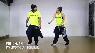 Wow  amazing danca 😘