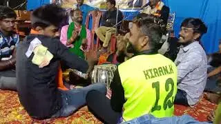 kittur bassapur Manju mishrikoti bajna song 🔥🔥🔥🔥