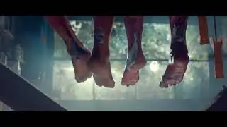 #Pattasu #dhanush pattasu teaser