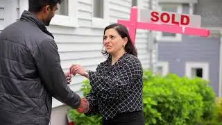 Zillow Showcase Video   HD 1080p