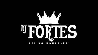 Eletrofunk Porta Luvas (Feat.MC Rodrigo Do CN,MC Dricka) 2k26