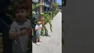 &Ccedil;ok ayıp alihepi 🫢🤗#ailevlogu #relatable #viralvideo #&ccedil;ocukvideosu #gezi