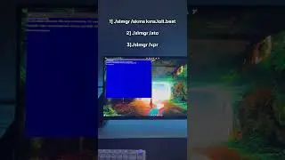 Как бесплатно активировать Windows??? #pc #setup #steam #tiktok #пк #рекомендации