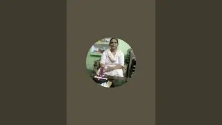 वीडियो वायरल कैसे करें