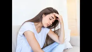 Dear INFJ - Other's Emotion and Energy