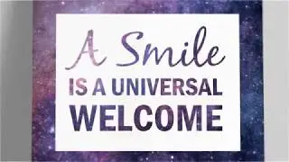 Designer Dental Online Shop Trailer