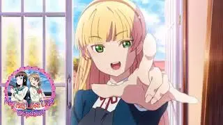 un meme del SumiRen