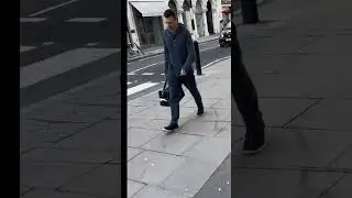 #police #Nottingham_London  #threatening_harass #harass_reckless #harassment #daily_harassmnet 