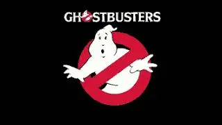 Ghostbusters Theme (Midislap) [Chiptune Soundfont]