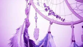 432hz Stress Relief | Miracle Music Healing | Healing Waves