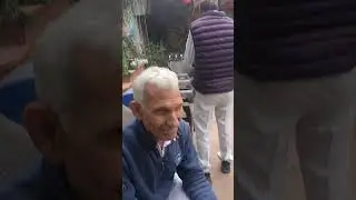 Zindagi ke safar me....