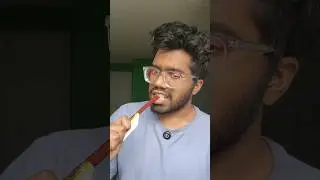 Meat Stick
