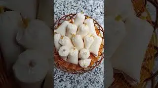 @C&ocirc;ng thức sữa chua bất b🥰🥰🥰🥰🥰...Xem th&ecirc;m#dibi#