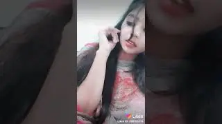DJ Jose video