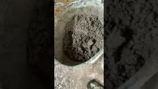 Lime plastering house- in situ progress video revealing tips, tricks & time scale.
