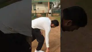 Sachin sir batting practice 28th jan 2026