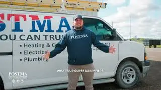 No Hot Water or Pressure in Shower? Plumber Diagnoses Problem!