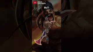 Gladiator Draven is such a waste of space || Best & Worst Skins