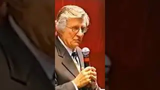 ВОТ ТО, ЧТО ПОМОГЛО НИККИ КРУЗУ  ДЕРЖАТЬСЯ ВСЕ ЭТИ ГОДЫ | Дэвид Вилкерсон