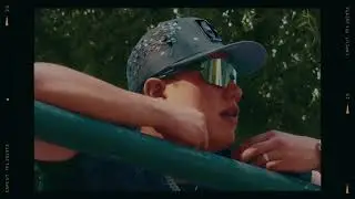 Esebastian-¿Qué somos? (VIDEO OFICIAL)