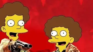 Bloppypants's Live PS4 Broadcast