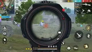 🔥 ¡MI ESCUADRA ARRASÓ! +20 KILLS Y BOOYAH EN FREE FIRE 💥