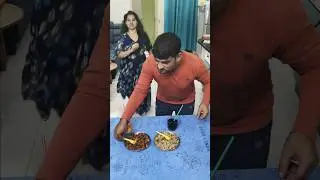 Win the food game challenge 🎯🥰 #shortsfeed #trending #youtube #viral