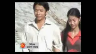 Tui Mor Juno Poran (Chakma Music Video)
