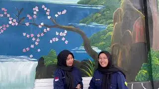 Final Exam English 2 Dialog &ldquo;Job in Accounting & Tax Accounting&rdquo;