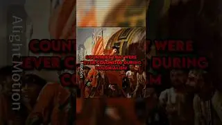 Countries that were never colonized during colonialism #country #edit #shorts #colonialism
