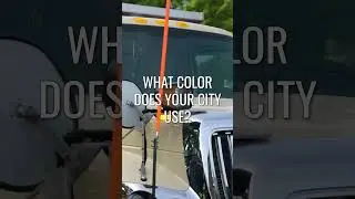 #snowplow #emergencylighting #snow #amber #roadways #plowtruck #roadside #soundoffsignal