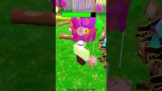 😱Новый *ИСПОРЧЕННЫЙ СУНДУК* в игре 99 Nights in the Forest #99nightintheforest #99nights #roblox