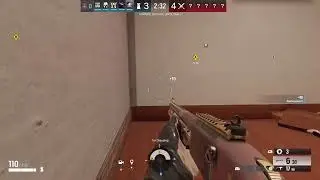 Diffusion PS5 en direct de Kara_Arslan_7
