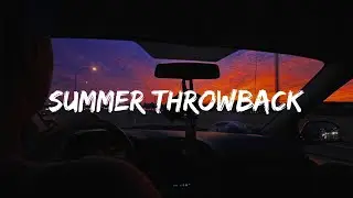 A nostalgic 2014 Tumblr girl summer pt. 2 ✩ playlist