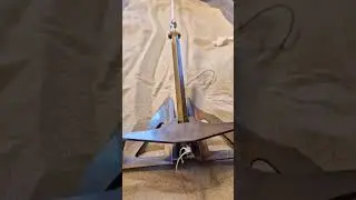 Testing different anchors