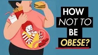 Mindful Eating: The Spiritual Aspect of Food!