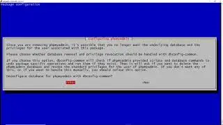 Wordpress PHP Update Required